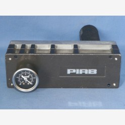 Piab MLD 100 MK I Vacuum Pump